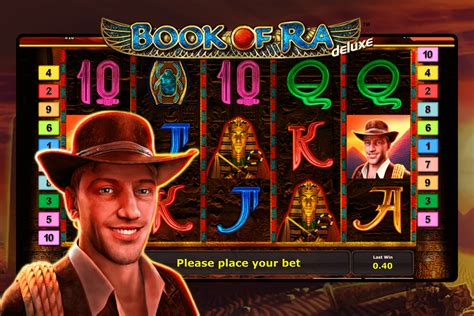 slot machines gratis senza scaricare e senza registrazione